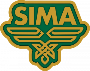 sima-logo